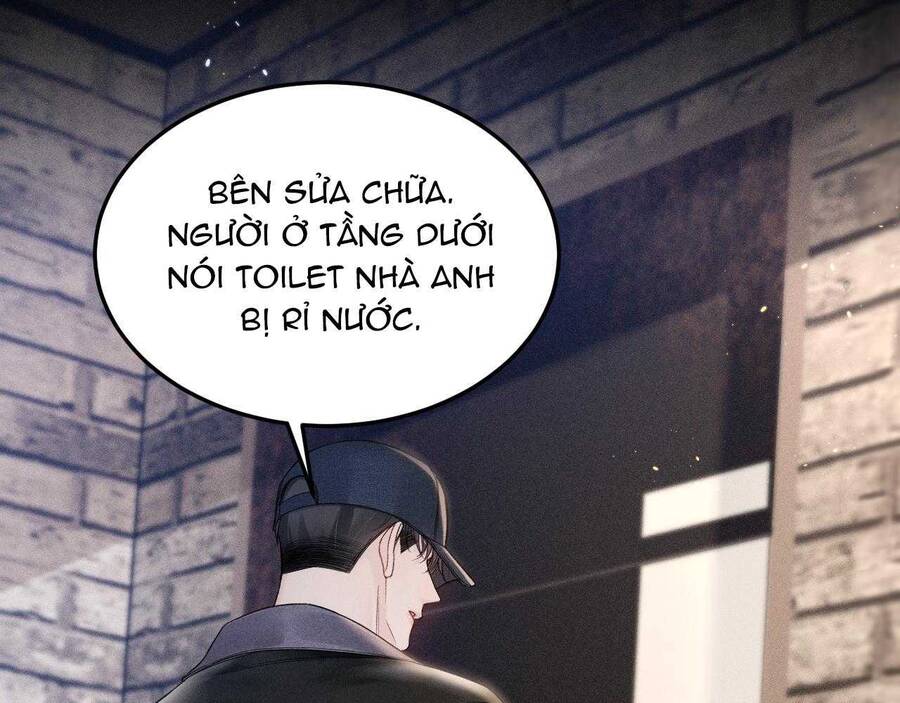 Cuộc Đối Đầu Gay Gắt - Chapter 89 - Page 12