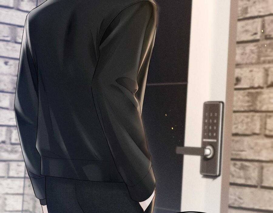 Cuộc Đối Đầu Gay Gắt - Chapter 89 - Page 13