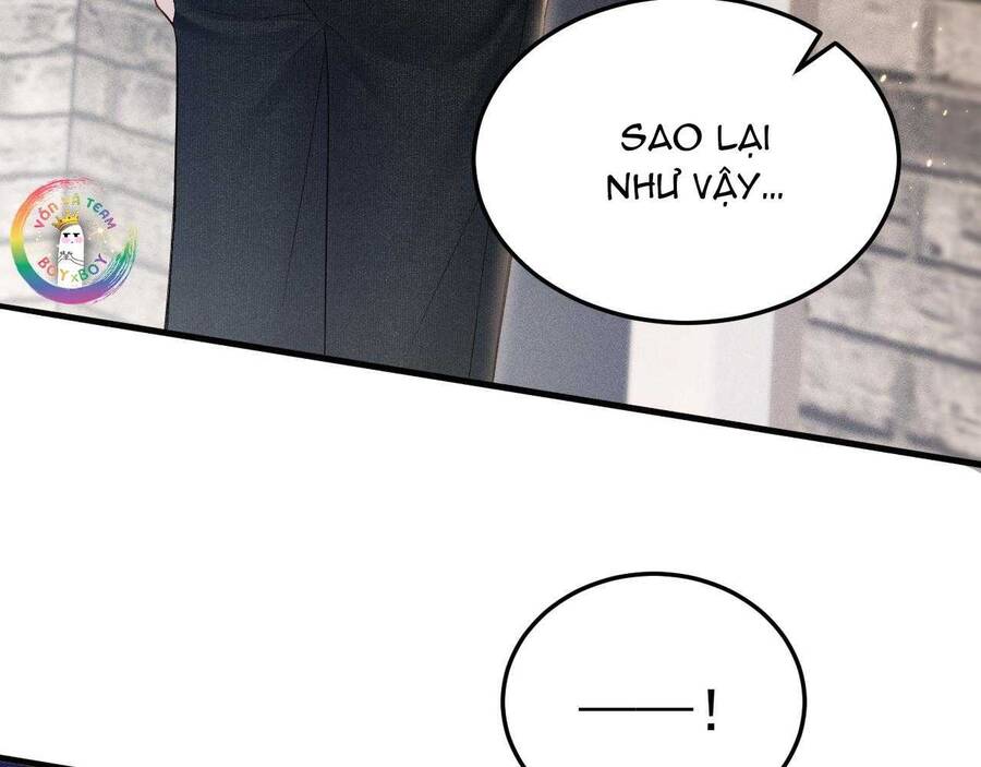 Cuộc Đối Đầu Gay Gắt - Chapter 89 - Page 14