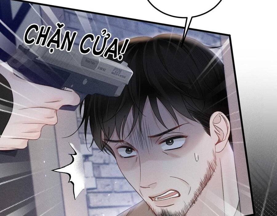 Cuộc Đối Đầu Gay Gắt - Chapter 89 - Page 15