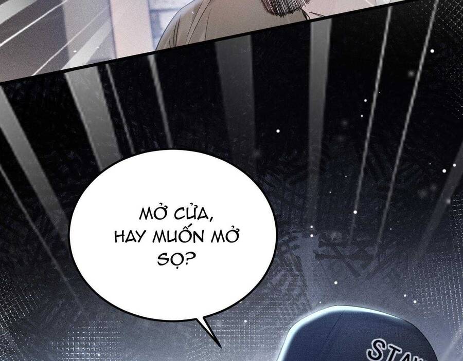 Cuộc Đối Đầu Gay Gắt - Chapter 89 - Page 16