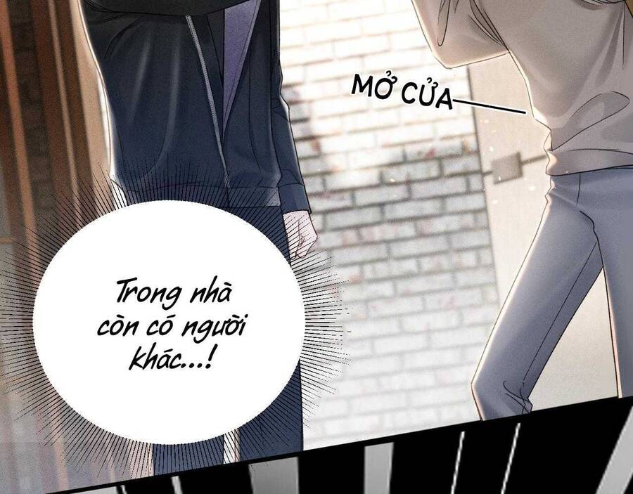 Cuộc Đối Đầu Gay Gắt - Chapter 89 - Page 20