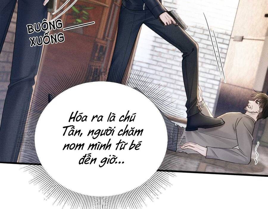 Cuộc Đối Đầu Gay Gắt - Chapter 89 - Page 24
