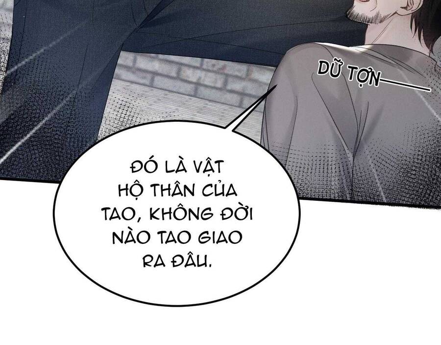 Cuộc Đối Đầu Gay Gắt - Chapter 89 - Page 27