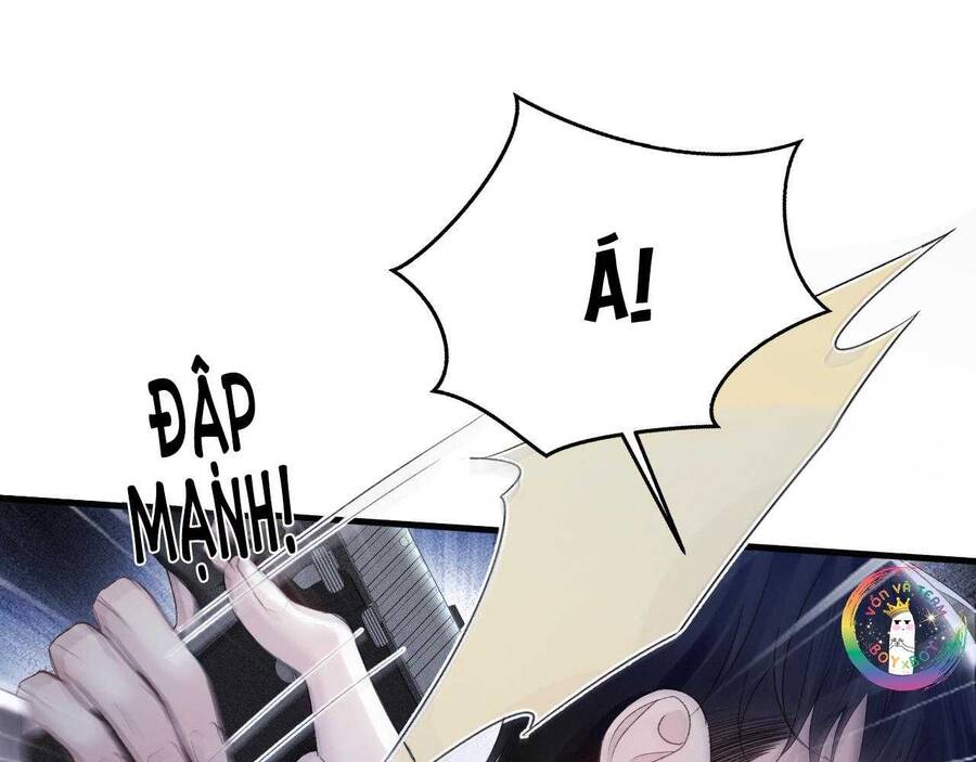 Cuộc Đối Đầu Gay Gắt - Chapter 89 - Page 28