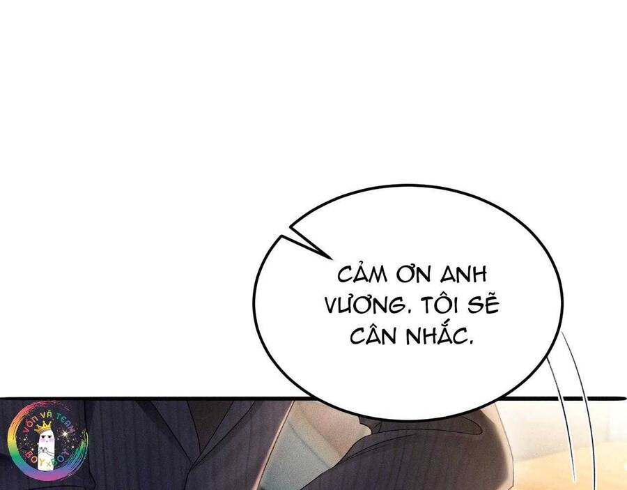 Cuộc Đối Đầu Gay Gắt - Chapter 89 - Page 3
