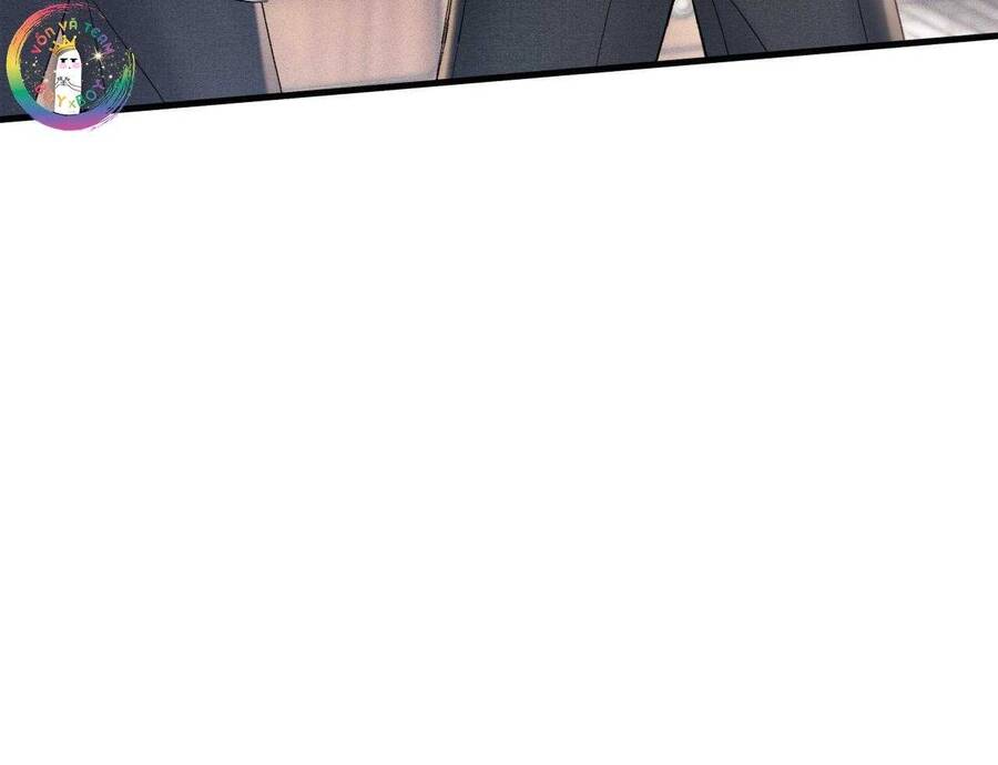 Cuộc Đối Đầu Gay Gắt - Chapter 89 - Page 33