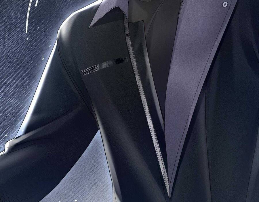 Cuộc Đối Đầu Gay Gắt - Chapter 89 - Page 35