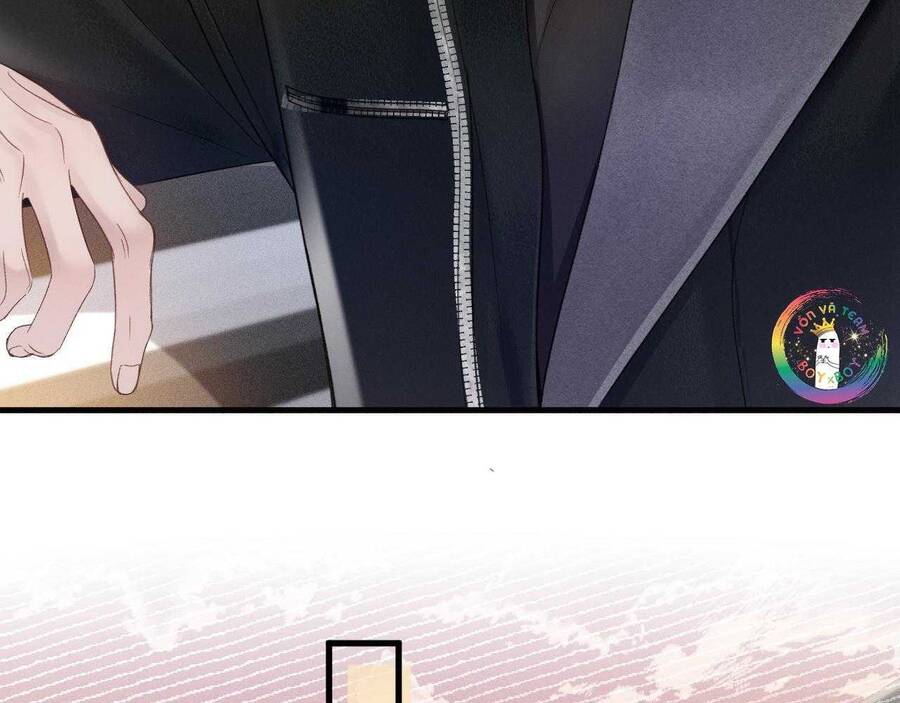 Cuộc Đối Đầu Gay Gắt - Chapter 89 - Page 40