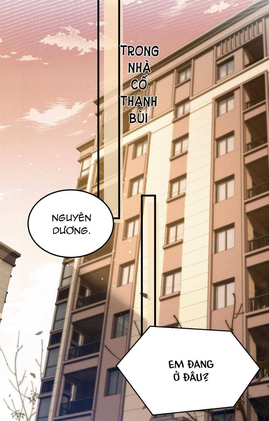 Cuộc Đối Đầu Gay Gắt - Chapter 89 - Page 41