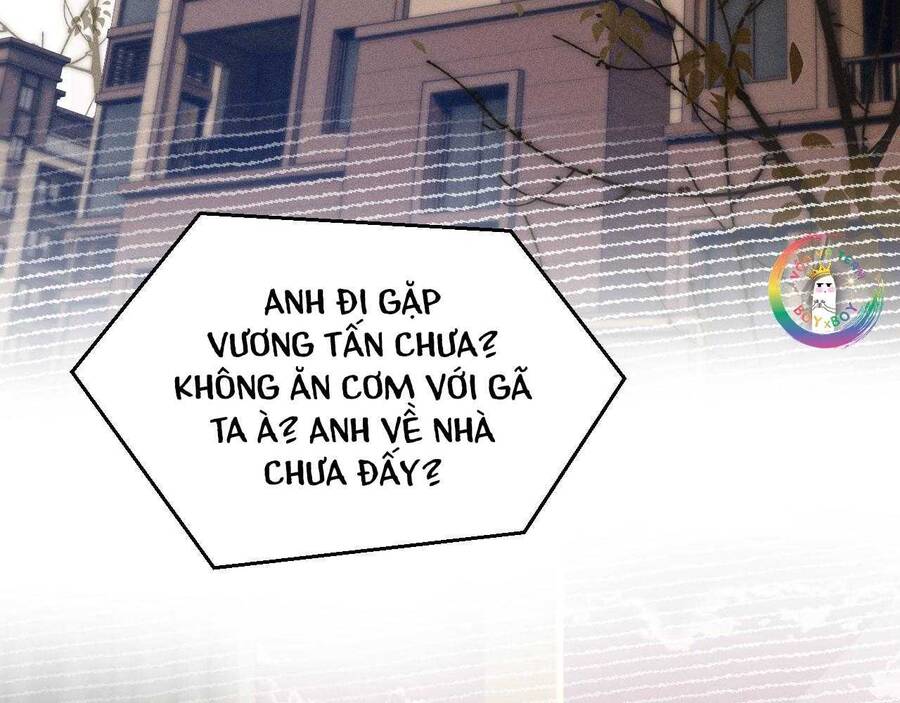 Cuộc Đối Đầu Gay Gắt - Chapter 89 - Page 42