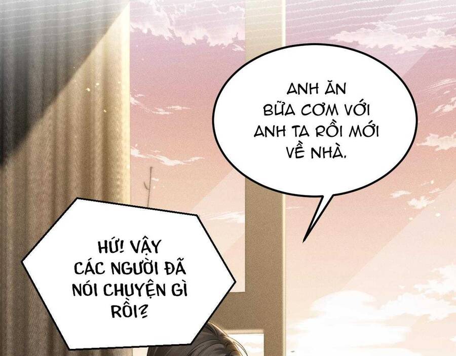 Cuộc Đối Đầu Gay Gắt - Chapter 89 - Page 43