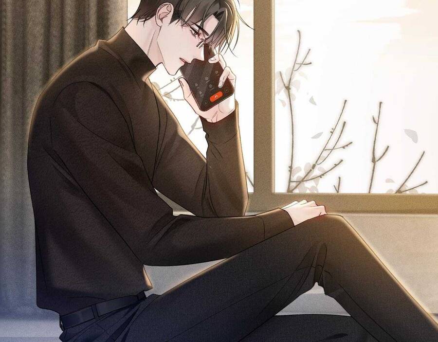 Cuộc Đối Đầu Gay Gắt - Chapter 89 - Page 44