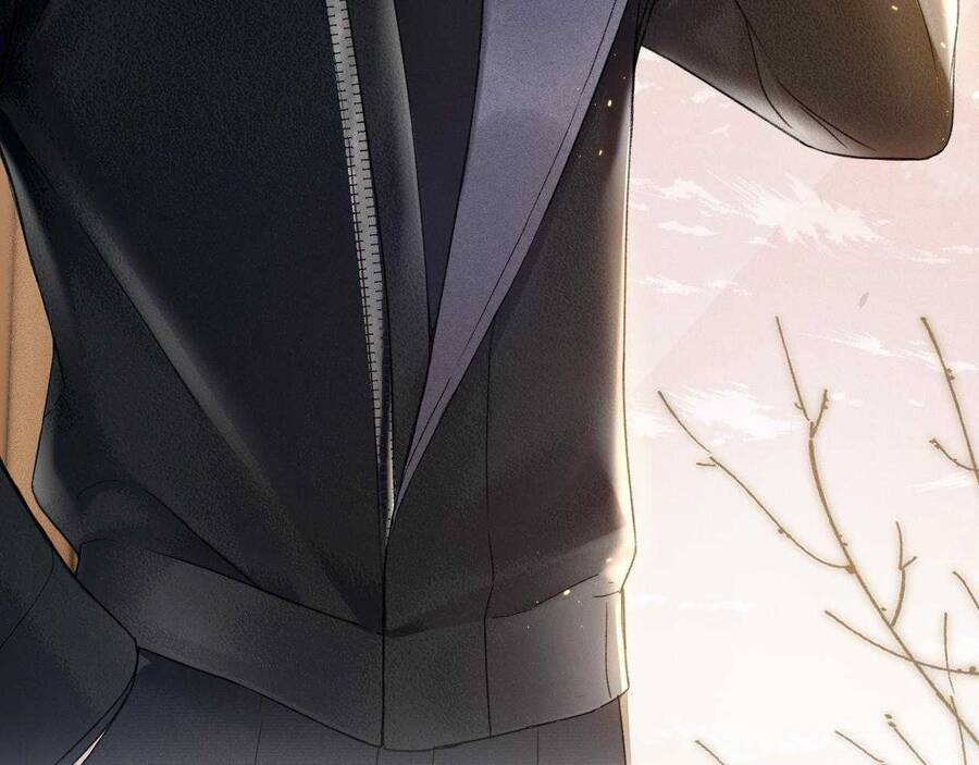 Cuộc Đối Đầu Gay Gắt - Chapter 89 - Page 48