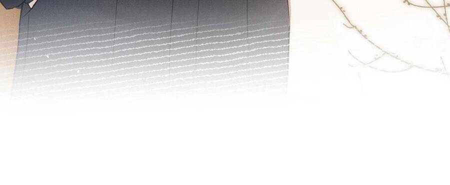 Cuộc Đối Đầu Gay Gắt - Chapter 89 - Page 49