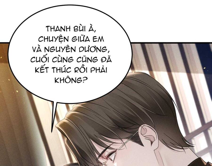 Cuộc Đối Đầu Gay Gắt - Chapter 89 - Page 5