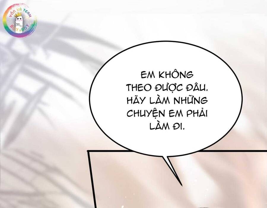 Cuộc Đối Đầu Gay Gắt - Chapter 89 - Page 50