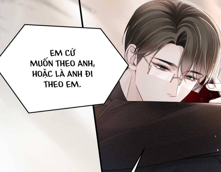 Cuộc Đối Đầu Gay Gắt - Chapter 89 - Page 51