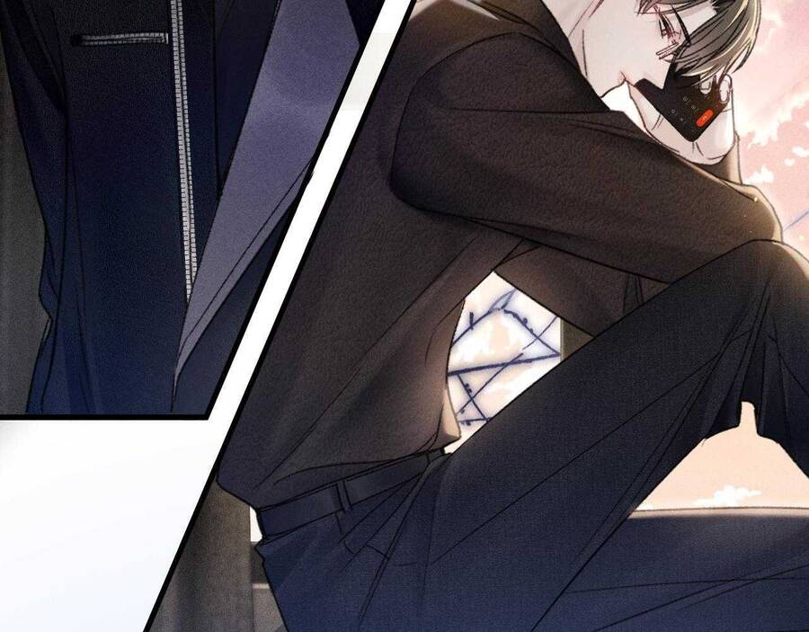 Cuộc Đối Đầu Gay Gắt - Chapter 89 - Page 53