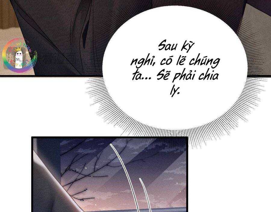 Cuộc Đối Đầu Gay Gắt - Chapter 89 - Page 56