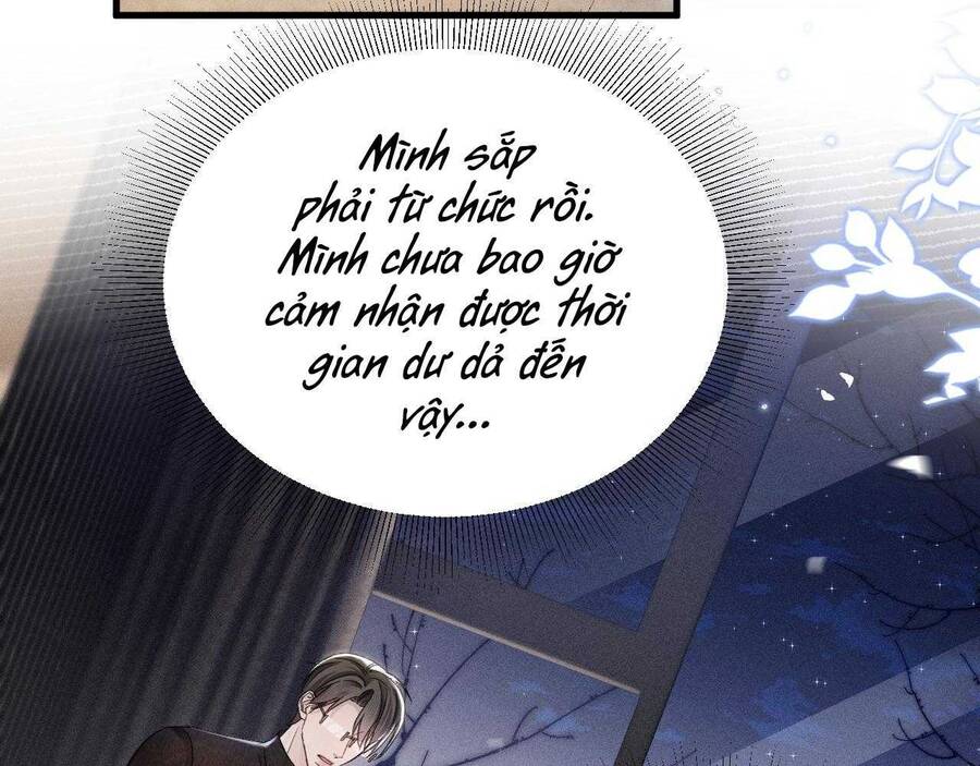 Cuộc Đối Đầu Gay Gắt - Chapter 89 - Page 58
