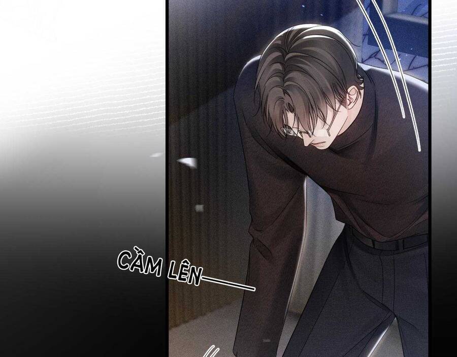 Cuộc Đối Đầu Gay Gắt - Chapter 89 - Page 60