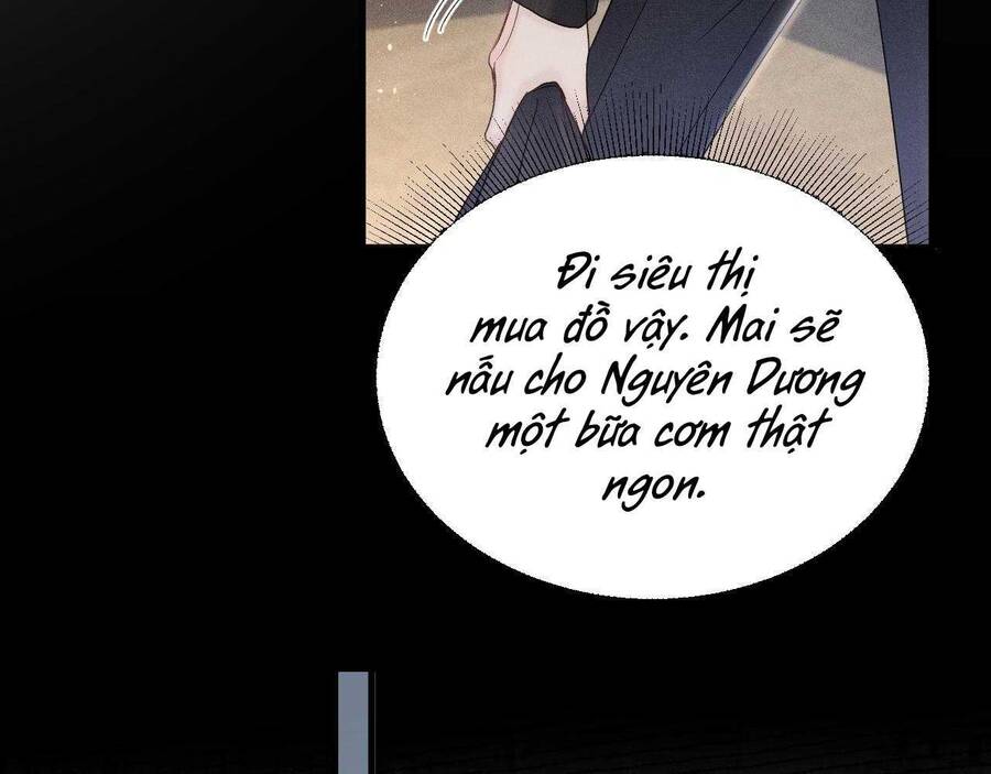 Cuộc Đối Đầu Gay Gắt - Chapter 89 - Page 61