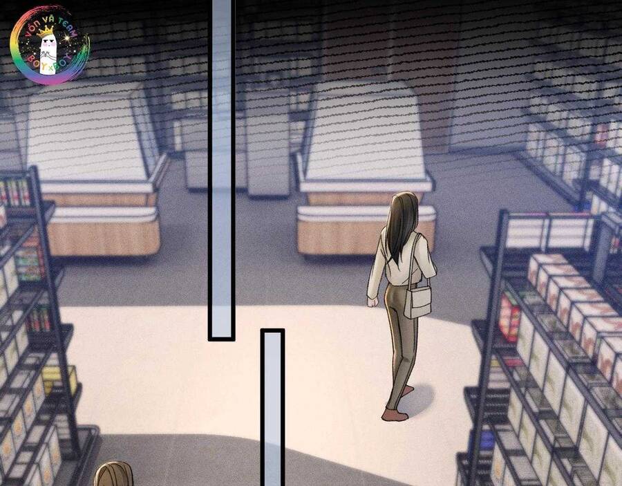 Cuộc Đối Đầu Gay Gắt - Chapter 89 - Page 62