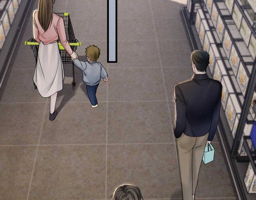 Cuộc Đối Đầu Gay Gắt - Chapter 89 - Page 63