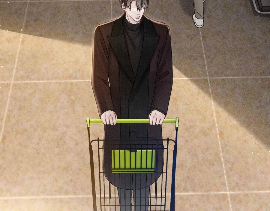 Cuộc Đối Đầu Gay Gắt - Chapter 89 - Page 64