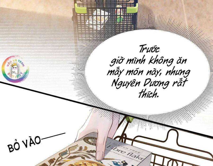 Cuộc Đối Đầu Gay Gắt - Chapter 89 - Page 65