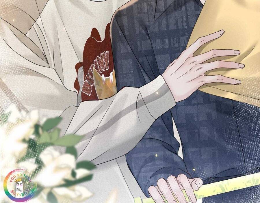 Cuộc Đối Đầu Gay Gắt - Chapter 89 - Page 67