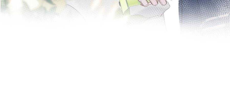 Cuộc Đối Đầu Gay Gắt - Chapter 89 - Page 68