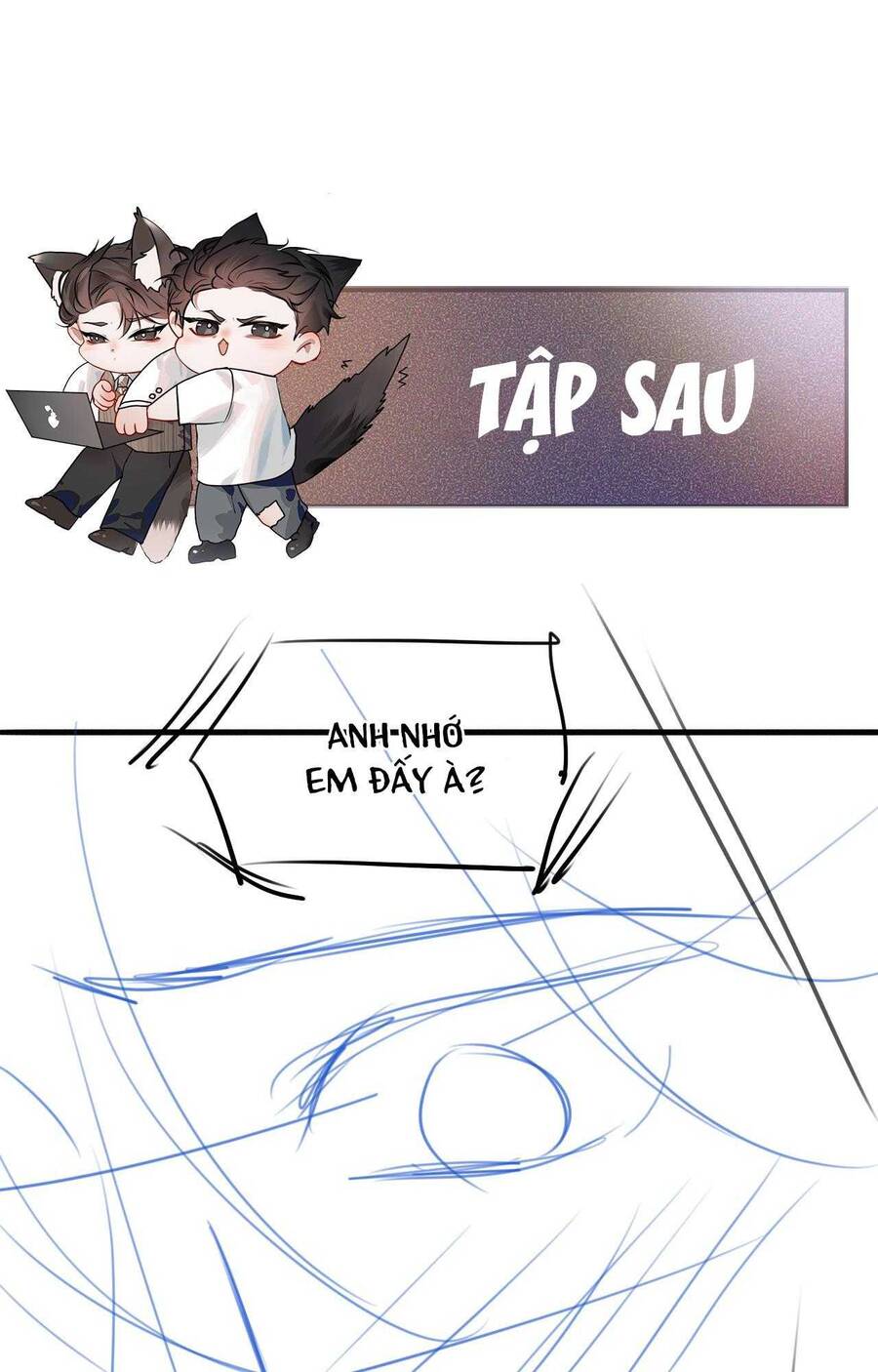 Cuộc Đối Đầu Gay Gắt - Chapter 89 - Page 69