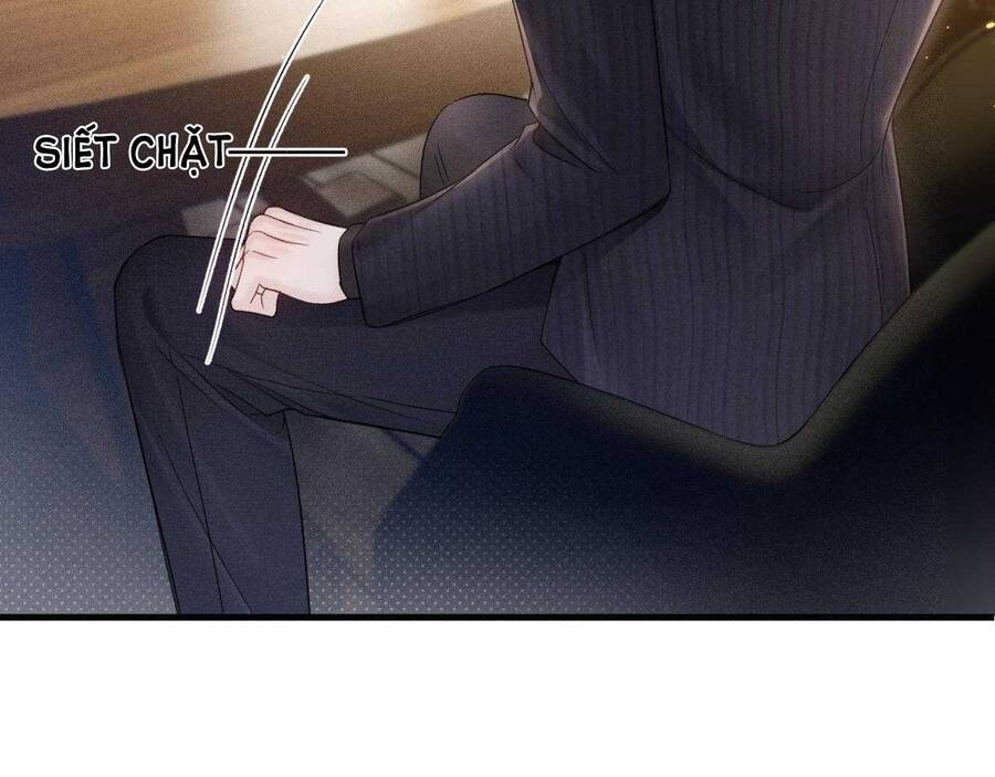 Cuộc Đối Đầu Gay Gắt - Chapter 89 - Page 7