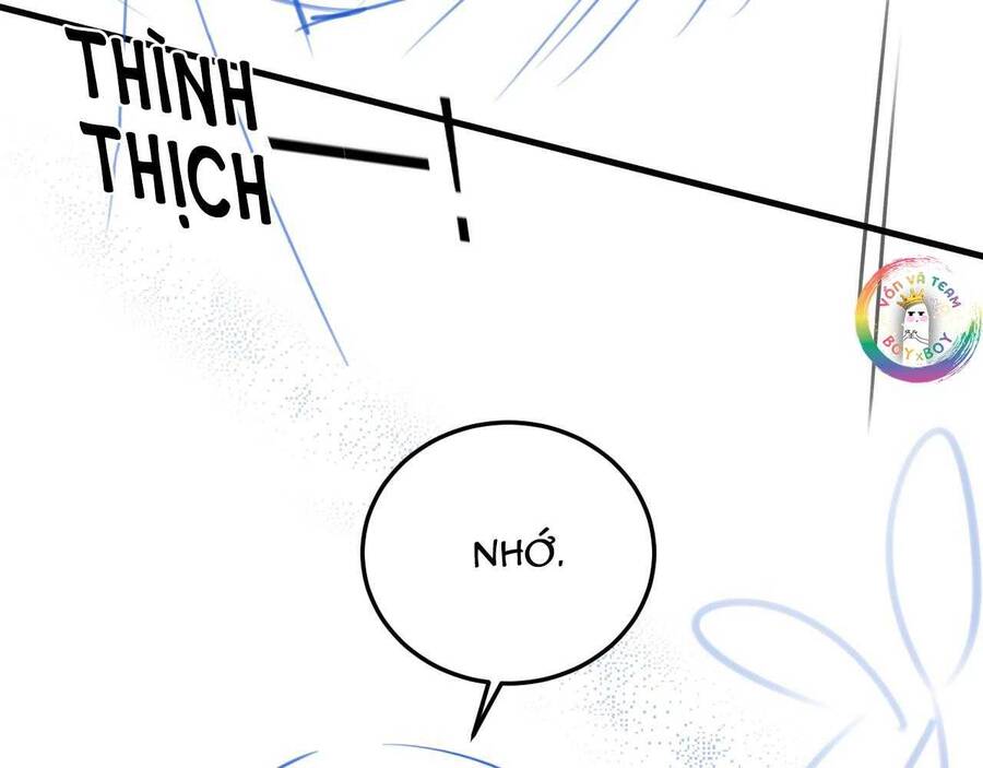 Cuộc Đối Đầu Gay Gắt - Chapter 89 - Page 70