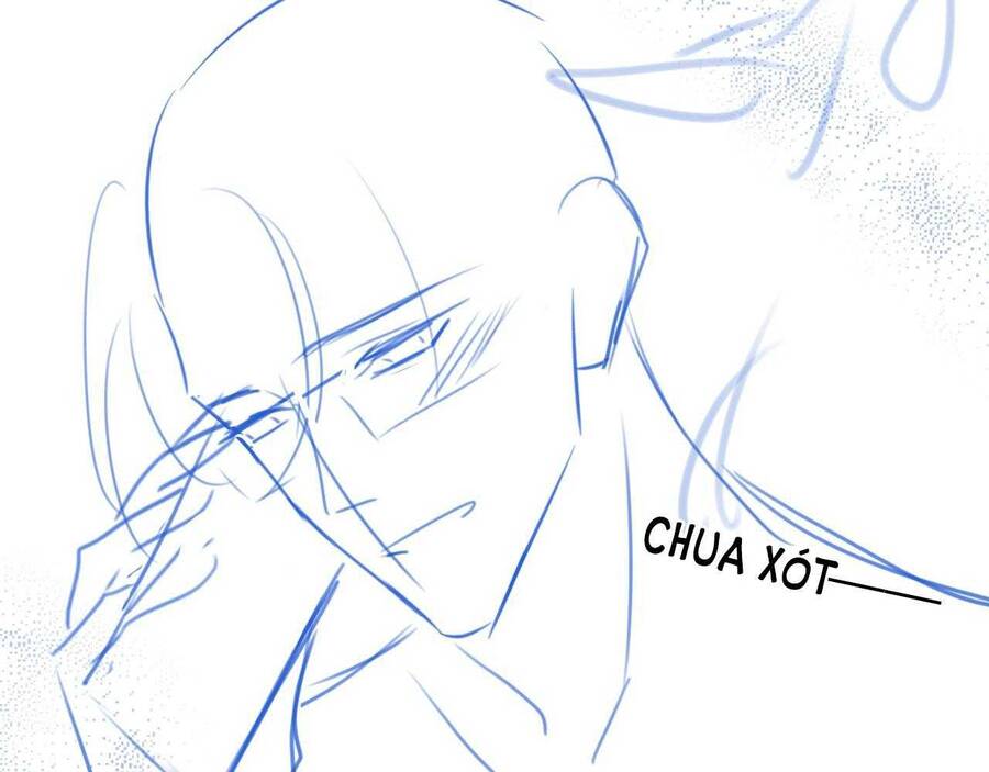 Cuộc Đối Đầu Gay Gắt - Chapter 89 - Page 71