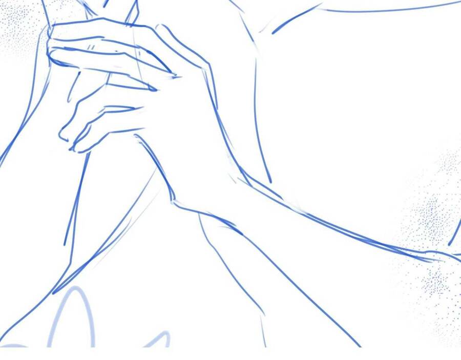 Cuộc Đối Đầu Gay Gắt - Chapter 89 - Page 72