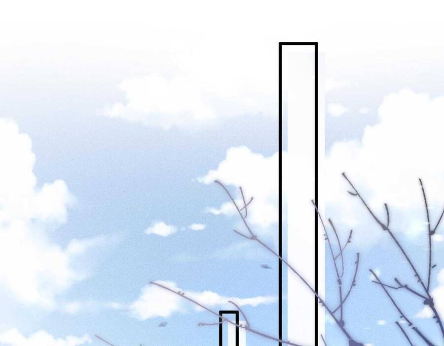 Cuộc Đối Đầu Gay Gắt - Chapter 89 - Page 8