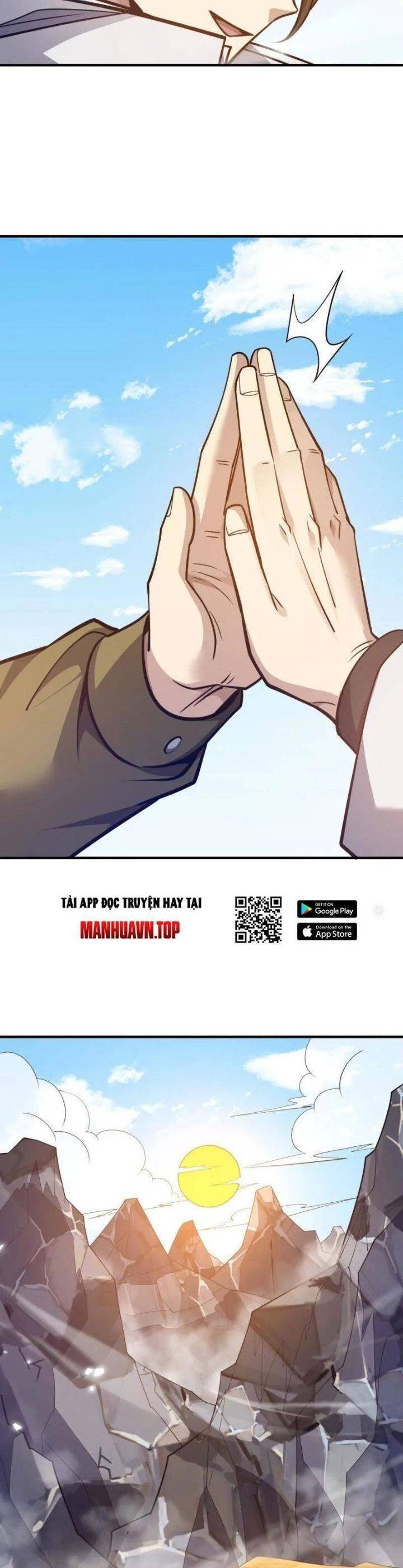 Đệ Nhất Danh Sách - Chapter 481 - Page 29