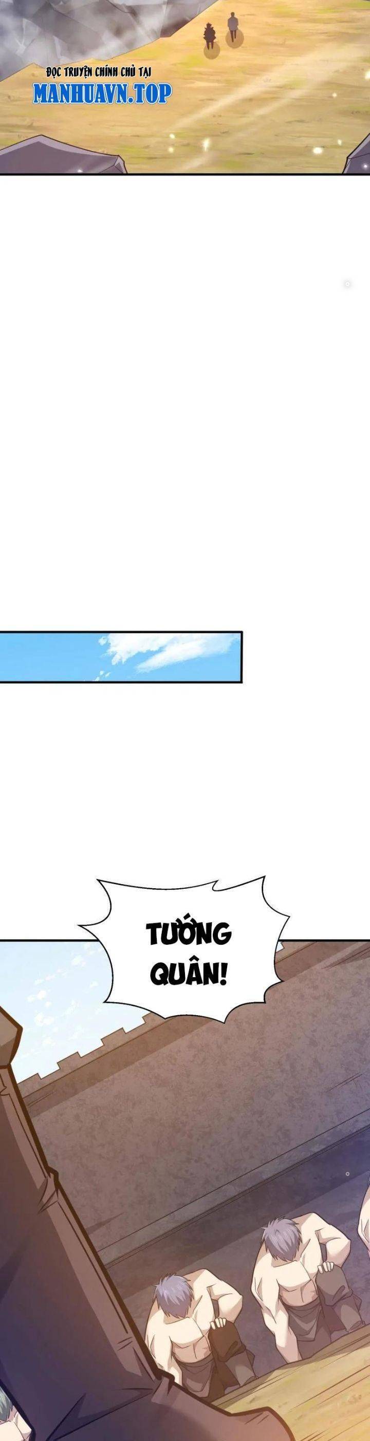 Đệ Nhất Danh Sách - Chapter 481 - Page 30