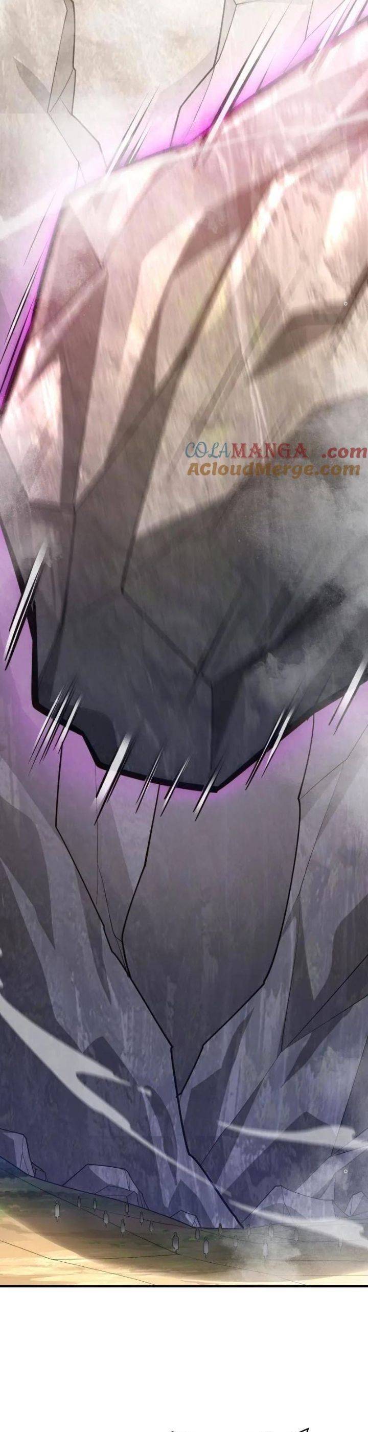 Đệ Nhất Danh Sách - Chapter 481 - Page 6