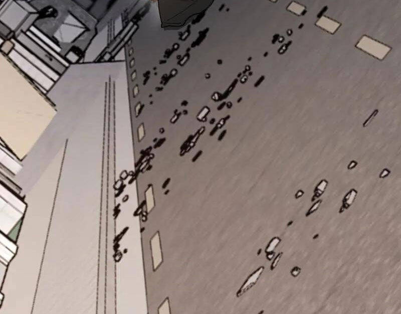 Đệ Nhất Danh Sách - Chapter 482 - Page 100