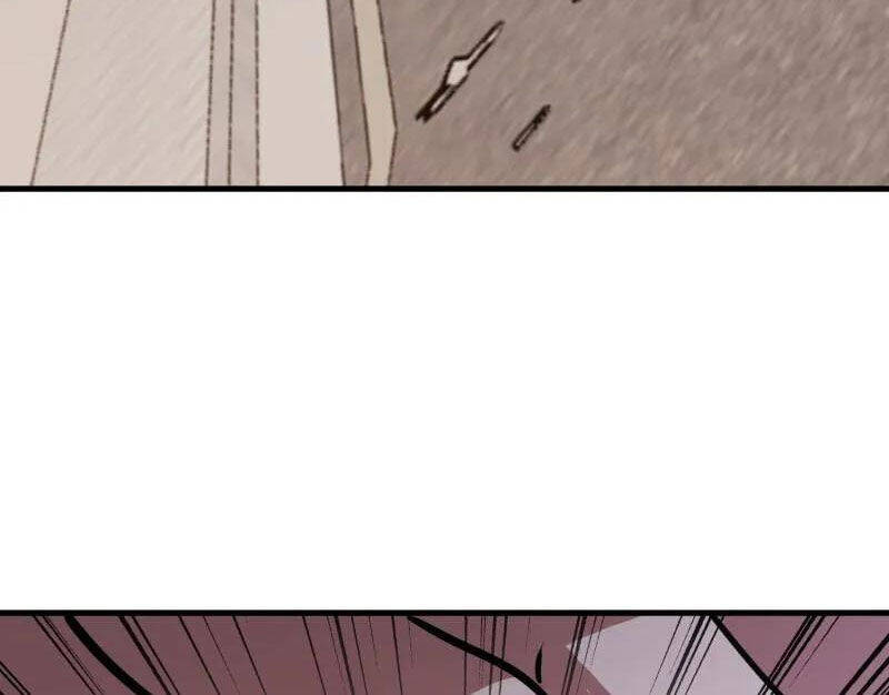 Đệ Nhất Danh Sách - Chapter 482 - Page 101