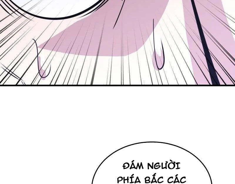 Đệ Nhất Danh Sách - Chapter 482 - Page 103