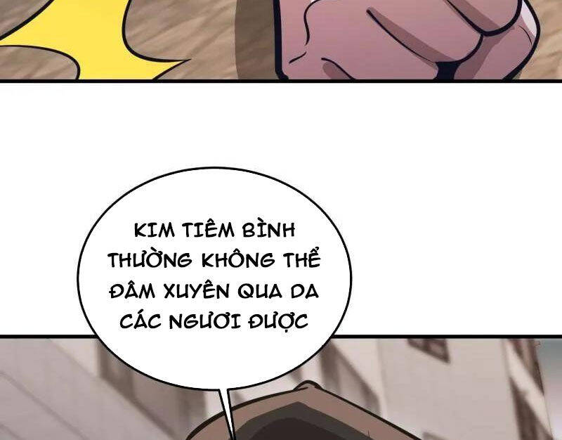 Đệ Nhất Danh Sách - Chapter 482 - Page 107