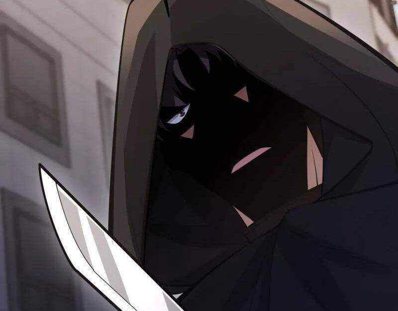 Đệ Nhất Danh Sách - Chapter 482 - Page 108