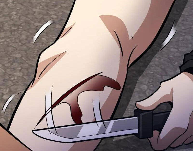 Đệ Nhất Danh Sách - Chapter 482 - Page 110