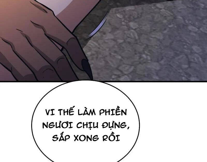 Đệ Nhất Danh Sách - Chapter 482 - Page 111