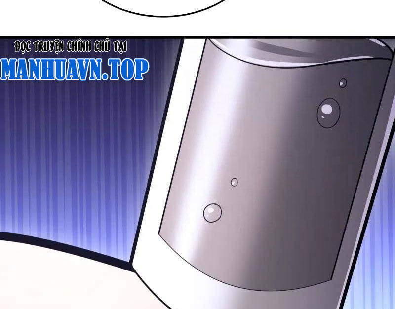 Đệ Nhất Danh Sách - Chapter 482 - Page 112